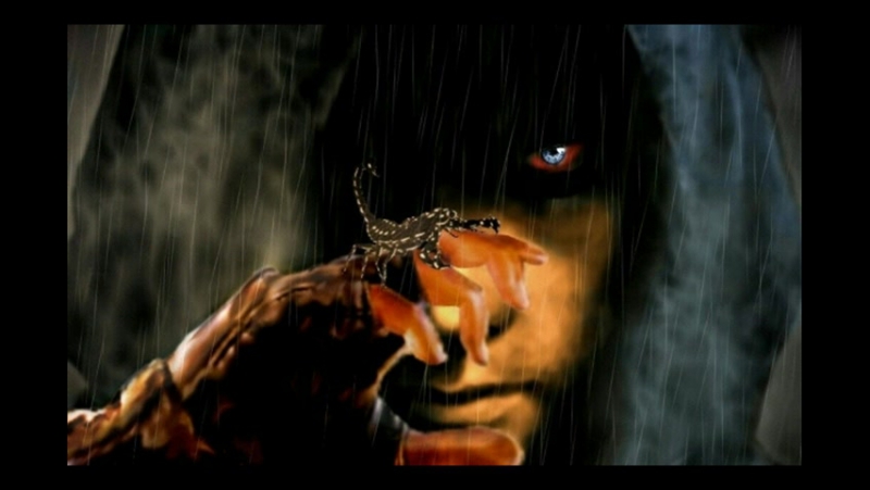 Джеймс Хэрриот James Alfred Wight I