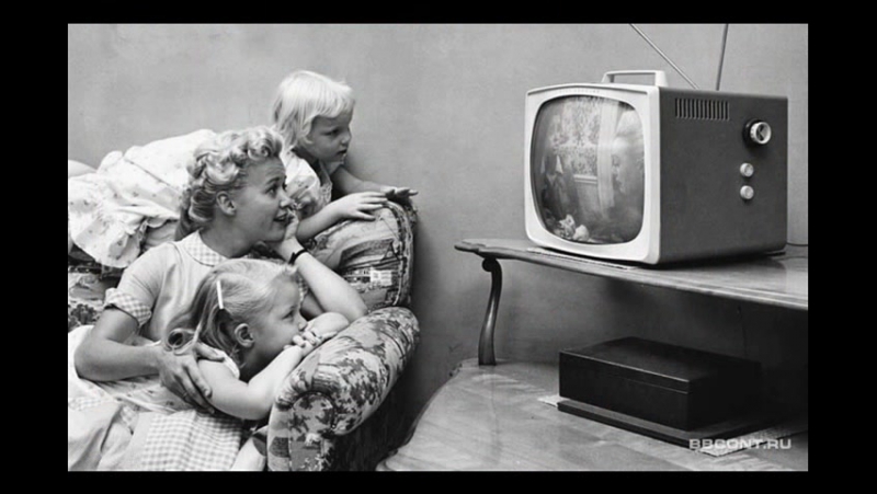 Джеймс Клавелл Чарльз Эдмунд Дюмареск Клавелл James Clavell I