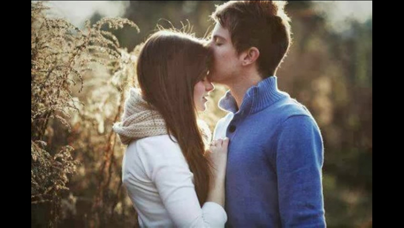 Денис Васильевич Давыдов I