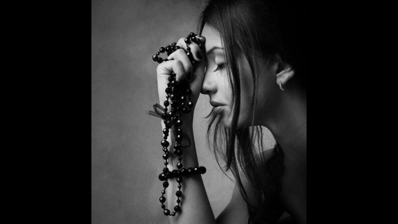 Герберт Лоренс David Herbert Lawrence I