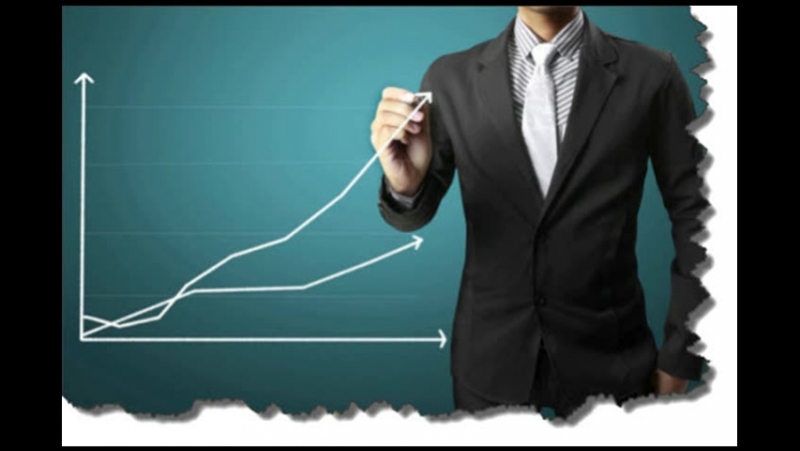 Гюстав Флобер Gustave Flaubert I