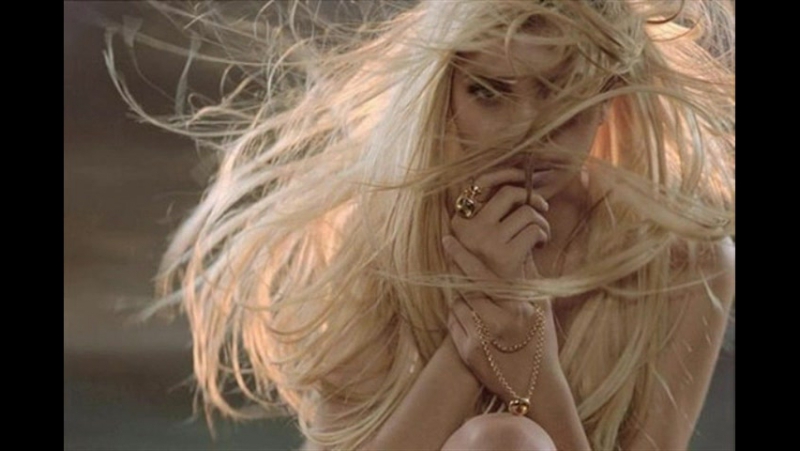 Григорий Петрович Данилевский I