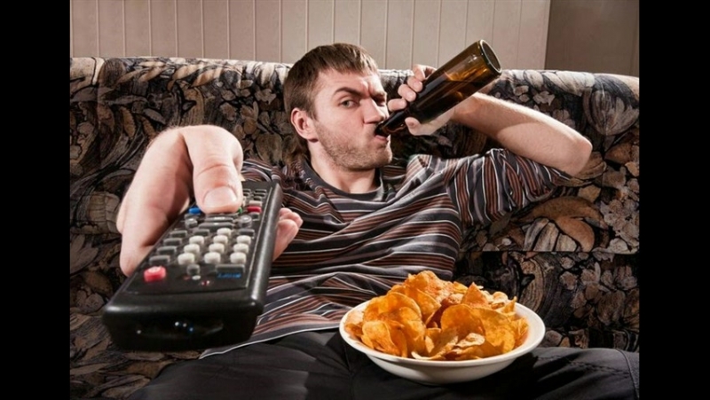 Грегори Дэвид Робертс Gregory David Roberts I