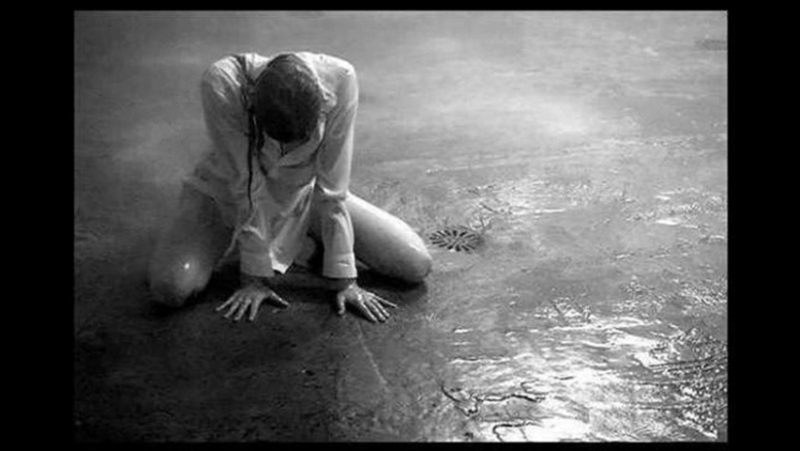 Георгий Владимирович Иванов I