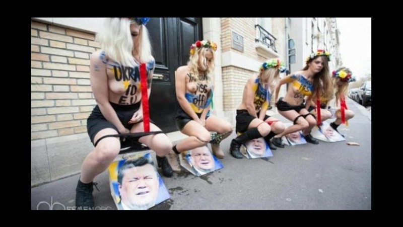 Генрик Иосифович Сенкевич Henryk Sienkiewicz I