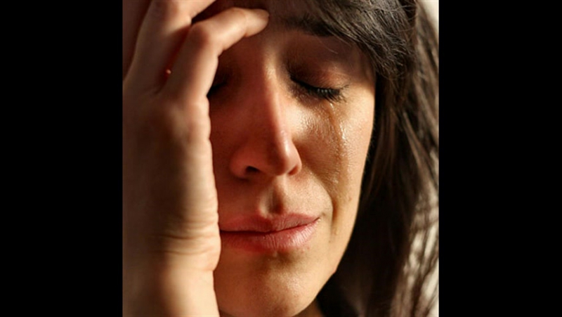 Гарриет Бичер-Стоу Harriet Beecher Stowe I