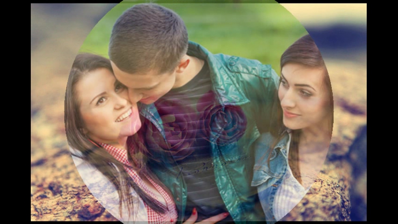 Гай Валерий Катулл Веронский Gaius Valerius Catullus I