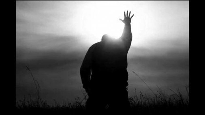 Вячеслав Яковлевич Шишков I