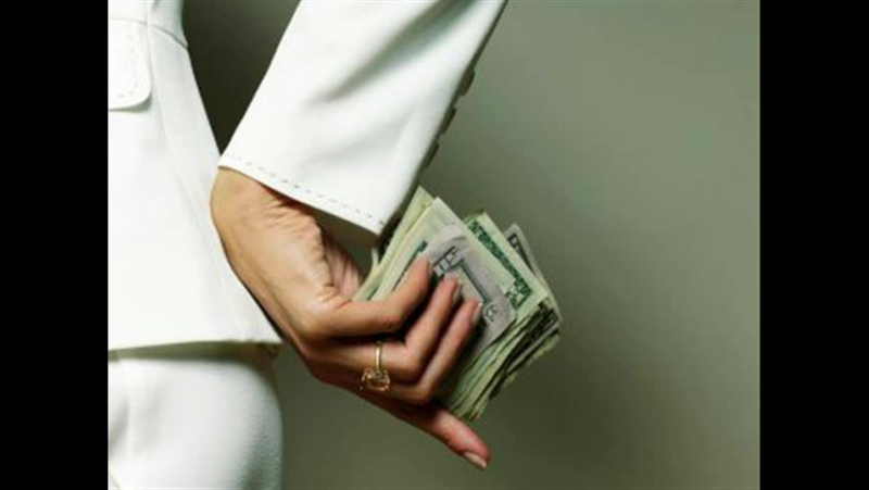 Вячеслав Иванович Иванов I