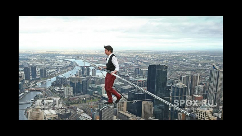 Владислав Фелицианович Ходасевич I