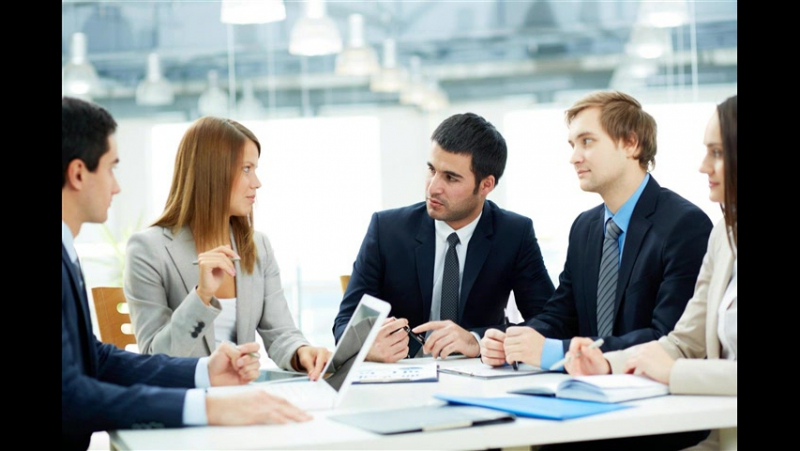 Владислав Петрович Крапивин I