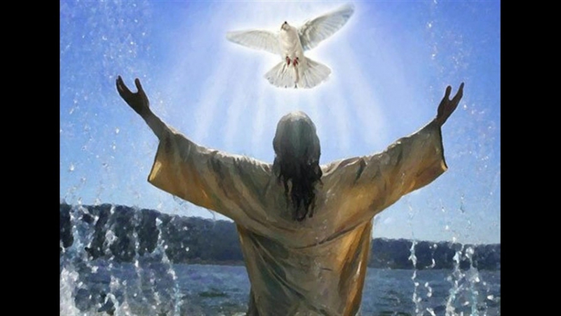 Владимир Федорович Одоевский I