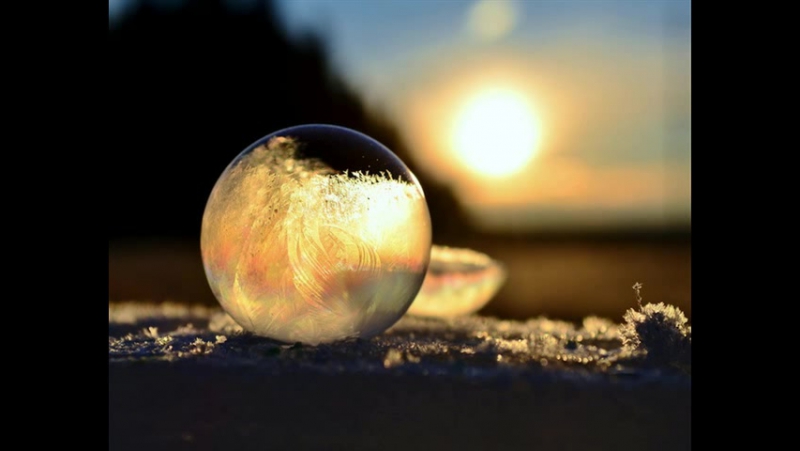 Владимир Карпович Железников I