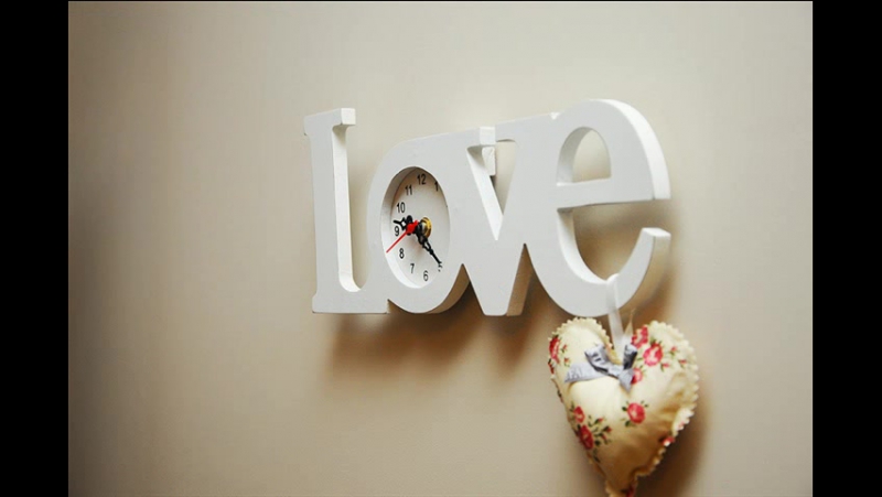 Леонид Елексеевич Филатов I