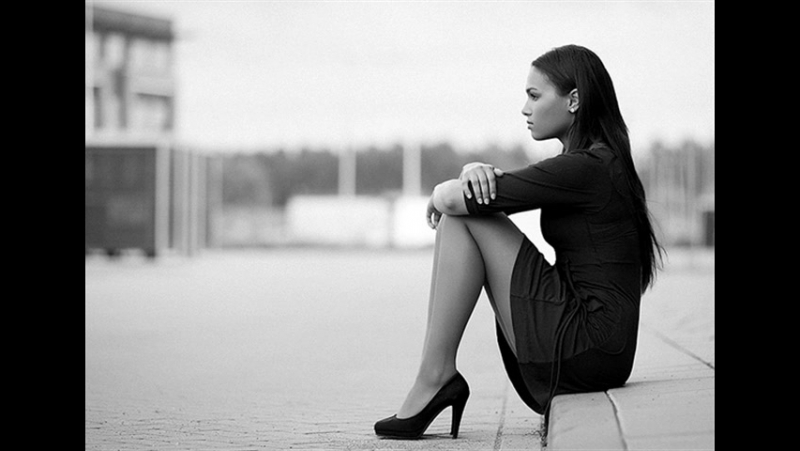 Владимир Владимирович Набоков I