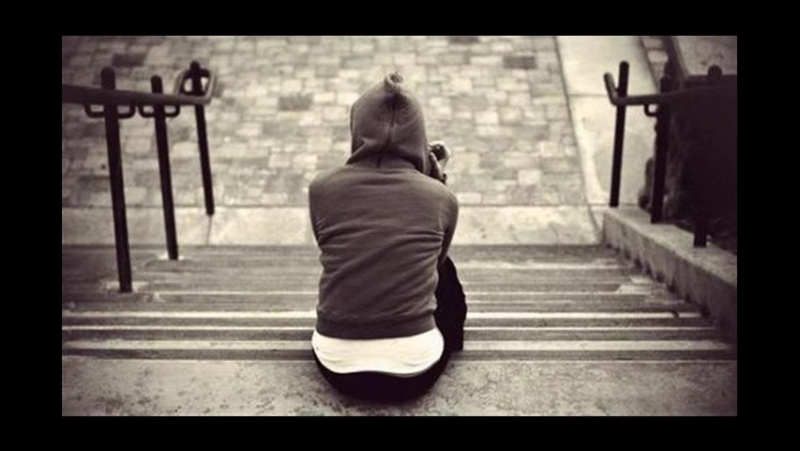 Виктор Юзефович Драгунский I