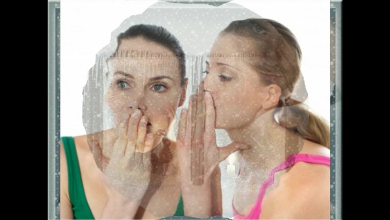 Вергилий Публий Вергилий Марон I