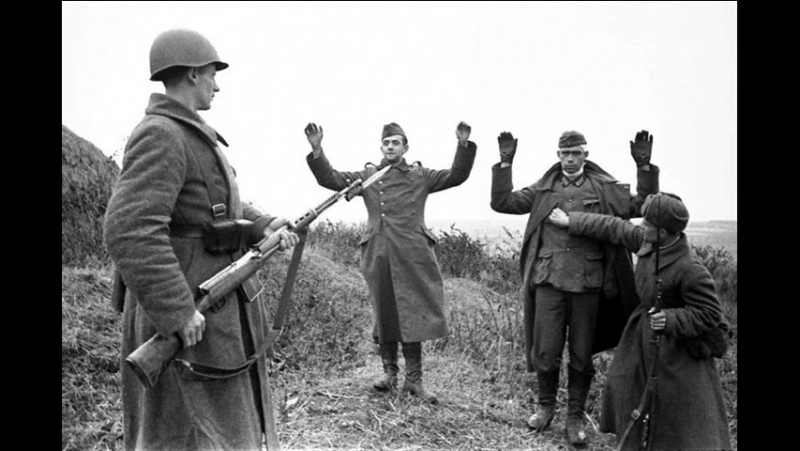 Василь Владимирович Быков I