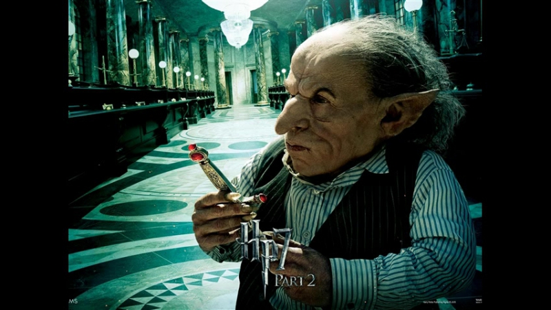 Василий Ян Василий Григорьевич Янчевецкий I