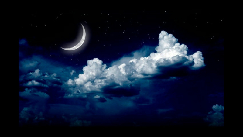 Марина Ивановна Цветаева I