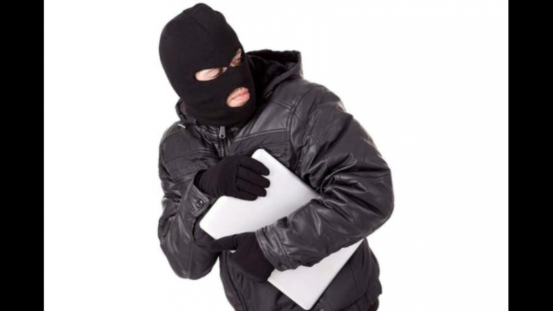 Василий Васильевич Розанов I