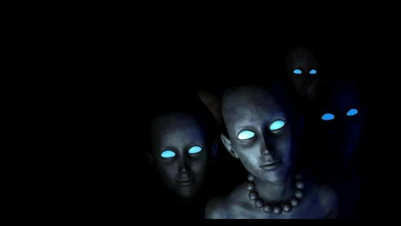 Валерий Яковлевич Брюсов I