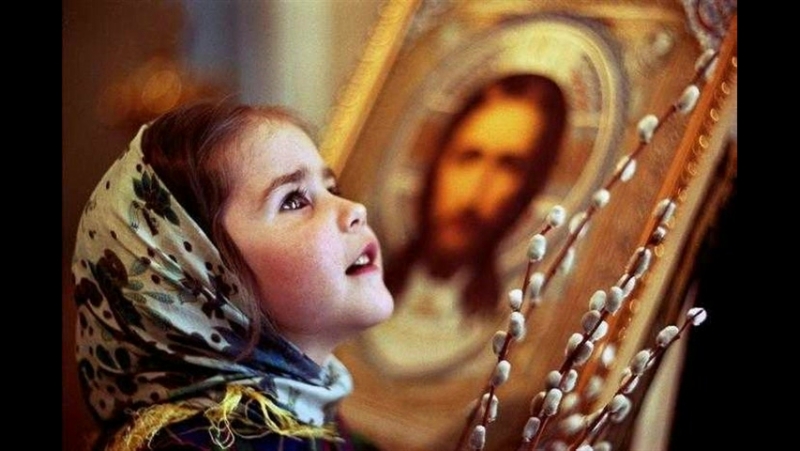 Вадим Михайлович Кожевников I