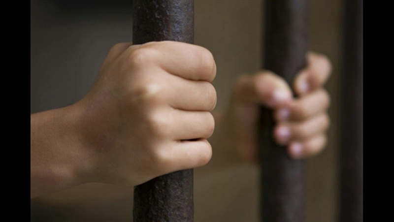 Шарль Пьер Бодлер Charles Pierre Baudelaire I