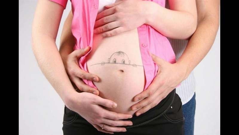 Борис Константинович Зайцев I