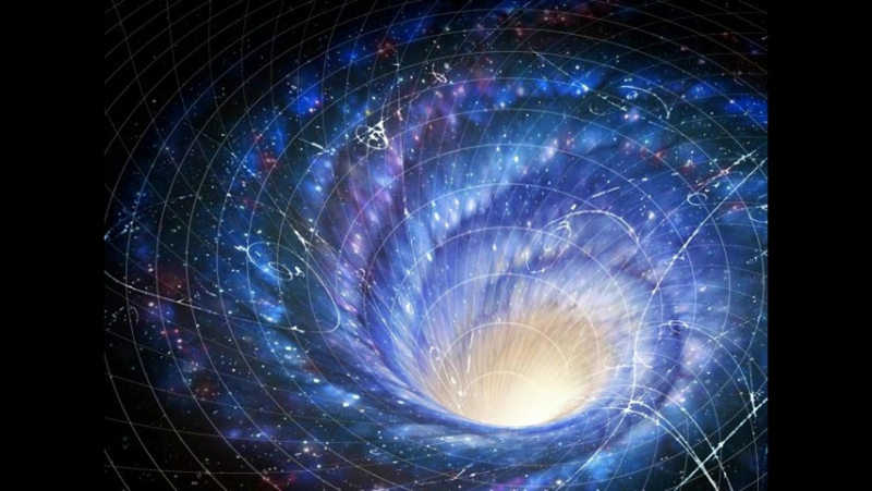 Бернхард Шлинк Bernhard Schlink I