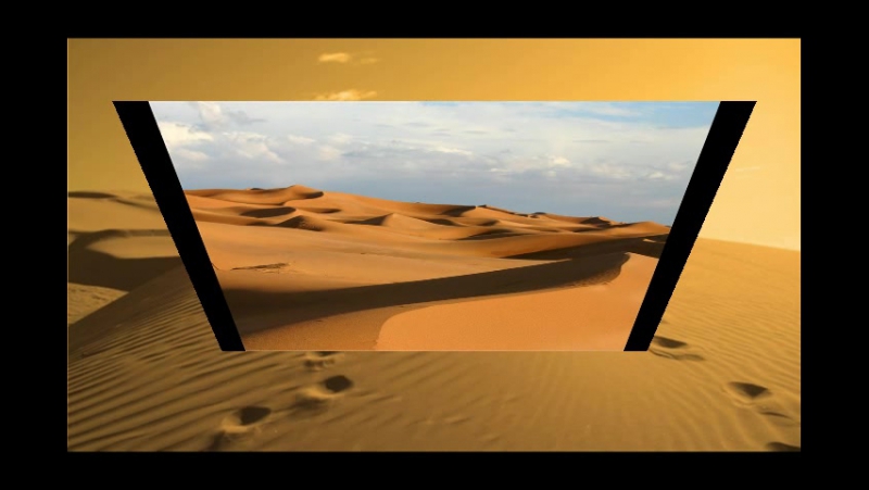 Ходжа Насреддин I