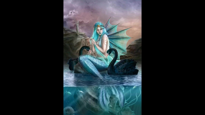 Арсений Александрович Тарковский I