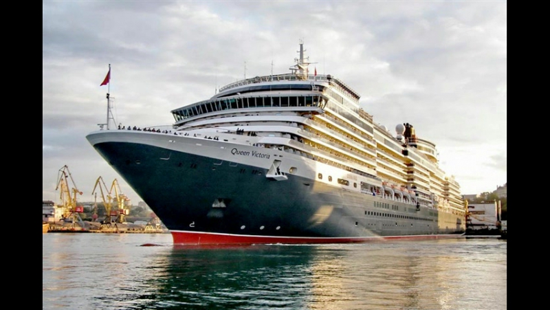 Аркадий Тимофеевич Аверченко I