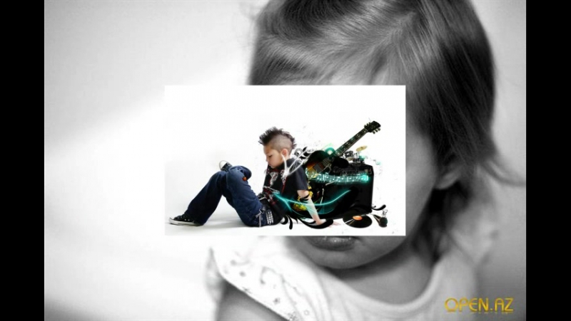 Аркадий и Георгий Вайнеры I