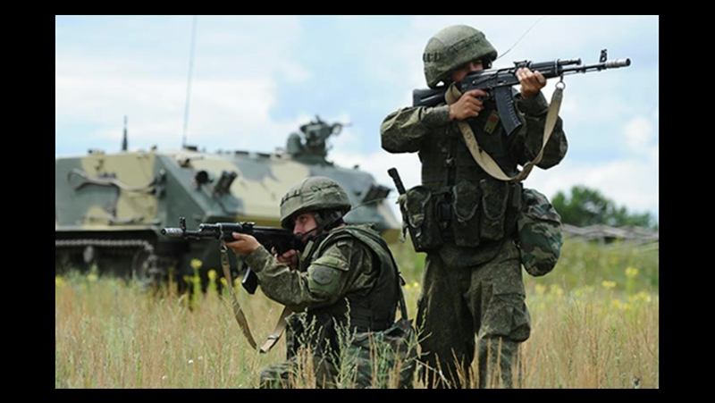 Аристофан I