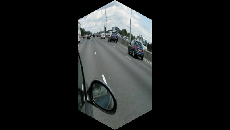 Аполлон Николаевич Майков I