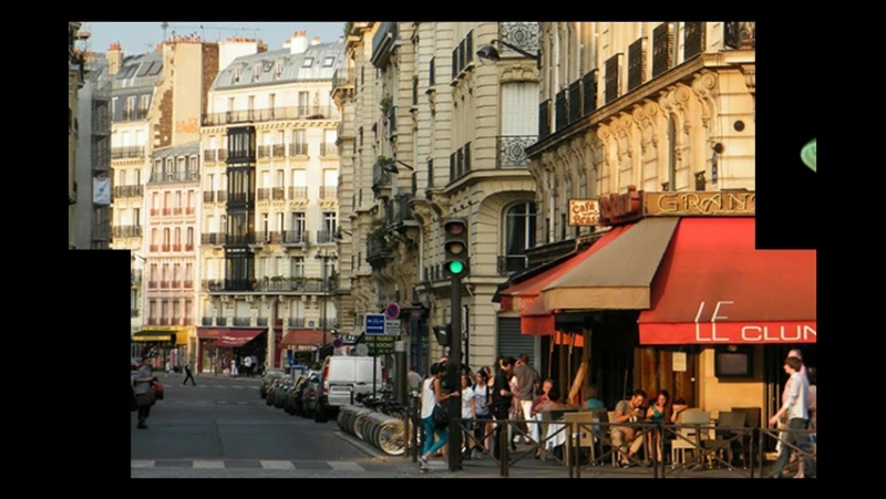 Анна Гавальда Anna Gavalda I