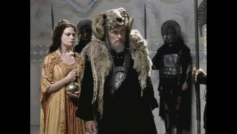 Андрей Белый Борис Николаевич Бугаев I