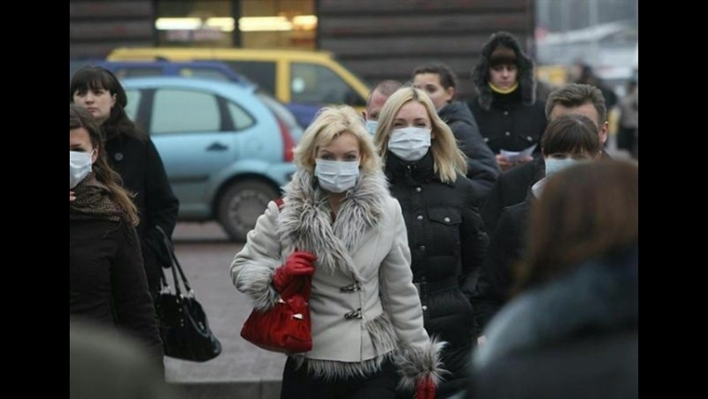 Альбер Камю Albert Camus I