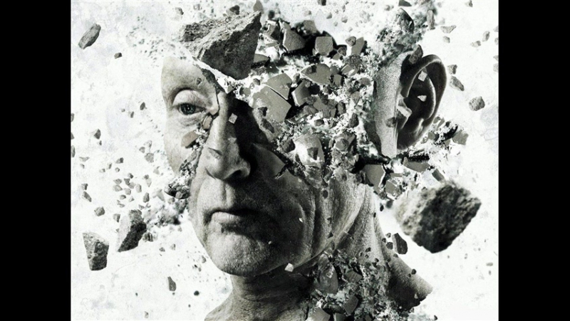 Алексей Николаевич Апухтин I