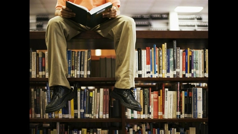 Александр Сергеевич Грибоедов I