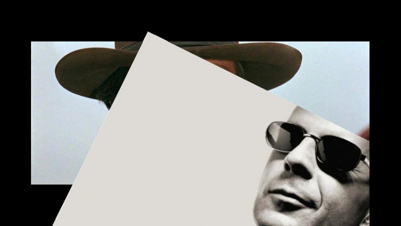 Александр Николаевич Островский I