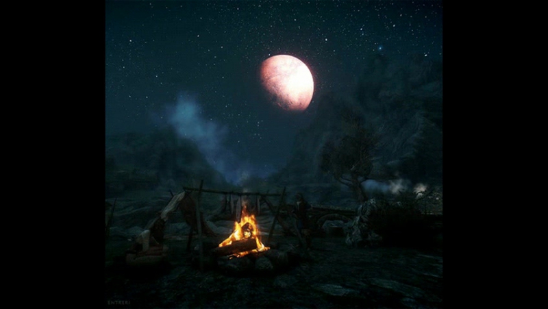 Александр Александрович Бестужев-Марлинский I