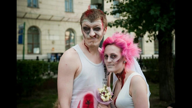 Айзек Азимов Isaac Asimov I