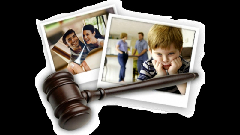 Джеймс Фенимор Купер I