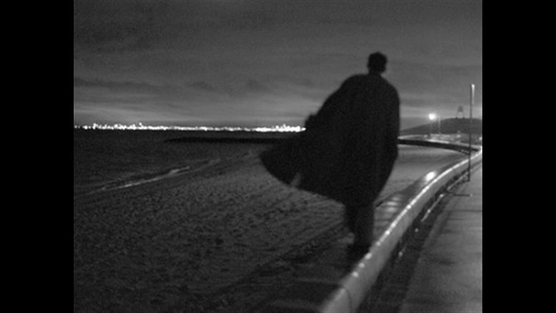 Афанасий Афанасьевич Фет I