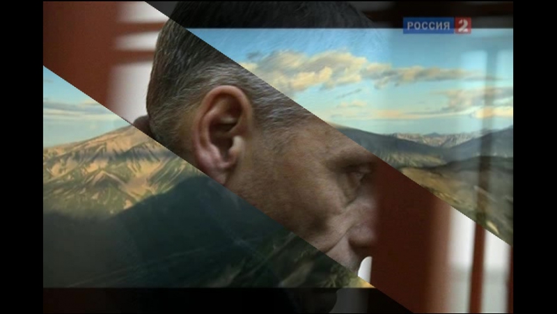 Антон Павлович Чехов I