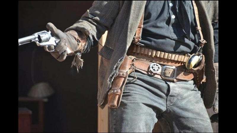 Led Zeppelin MoSHkin