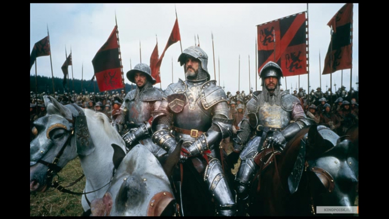 Вольтер Франсуа Мари Аруэ I