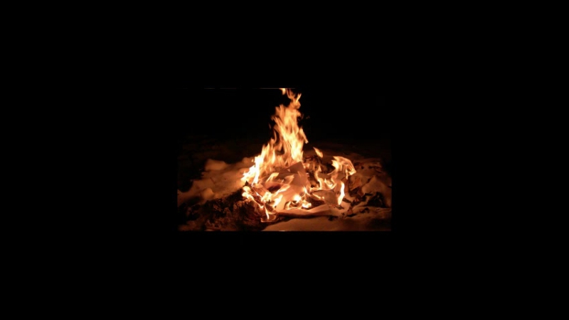 Николай Васильевич Гоголь I